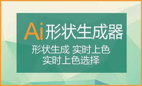 聪明好用的学习助手，帮孩子提升专注力，有道智能学习灯上手-太平洋电脑网聚超值众测频道