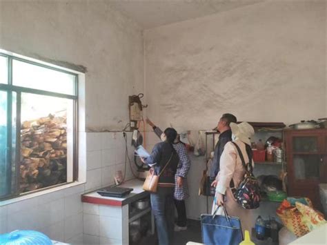 保山 | 新寨村：“中国咖啡第一村”_种植_产业_精品