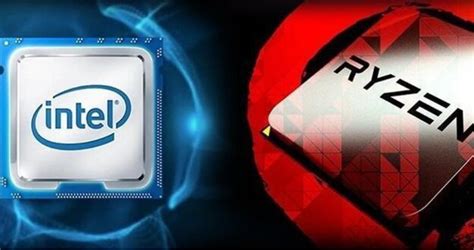 AMD锐龙6000系列处理器技术解析 | 微型计算机官方网站 MCPlive.cn