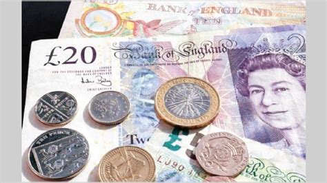 英国1镑 纸币 1978年 初版 首签 英女王牛顿钞 欧洲纸币 全新UNC-淘宝网