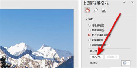 怎么换照片背景图图片