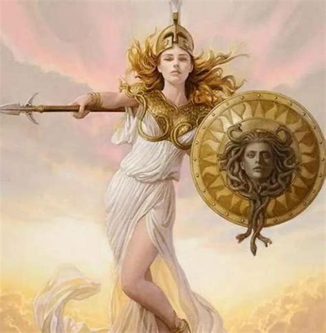 古代神话中10大女神仙，不仅有倾国倾城的美貌，还有着无上的法力_常羲