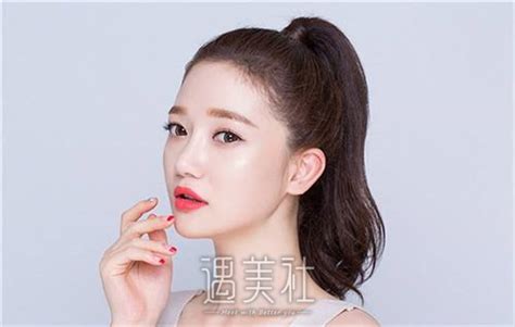 查锦东-三正规医美平台-中国整形美容协会