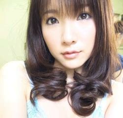 清纯女神——早乙女露依图片 清纯女神——早乙女露依图片