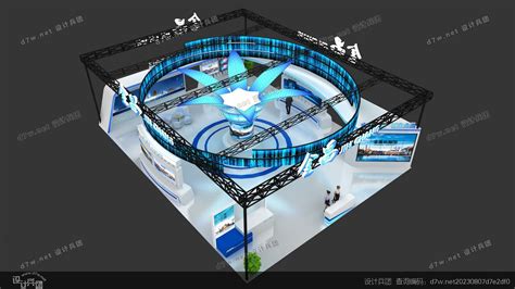 3D打印模型应用及3D打印材料-3D技术支持-上海数造