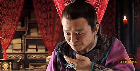 2007 大明王朝1566 –陈宝国真的演活了嘉靖，看完觉得《人民的名义》实在太浅！ – 光影使者