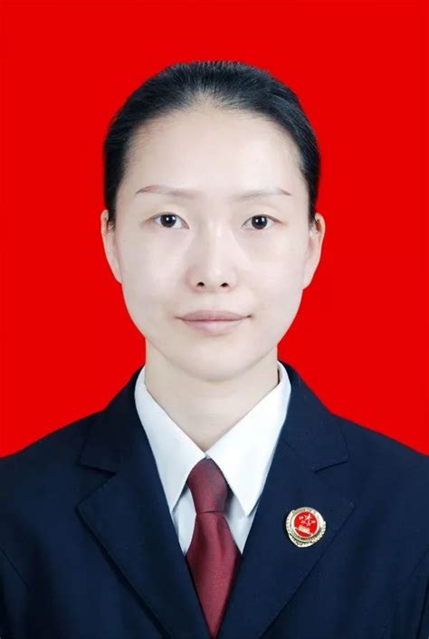 张婷婷非主流头像