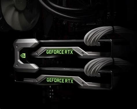 英伟达GeForce RTX 3090/3080 PCB参考设计曝光：集成度超高_手机新浪网