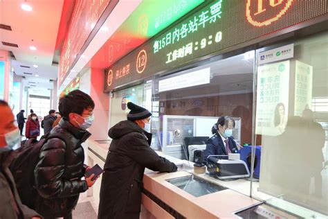 上海地铁站有哪几站可以拍自助式证件照-_补肾参考网