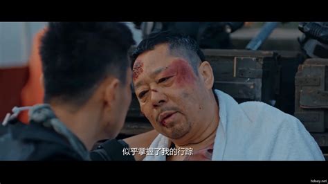 [极速营救/一世兵王][国语中字].2020.1080p.x264.AAC-1.27GB-HDSay高清乐园