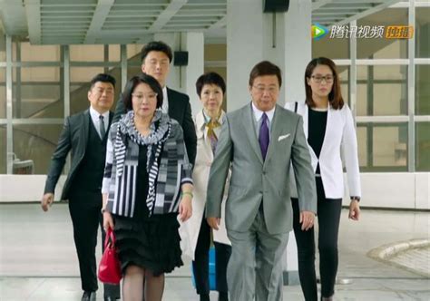 《溏心风暴3》正式回归，今年TVB实在是太猛了 港剧要爆！_看电视剧_海峡网