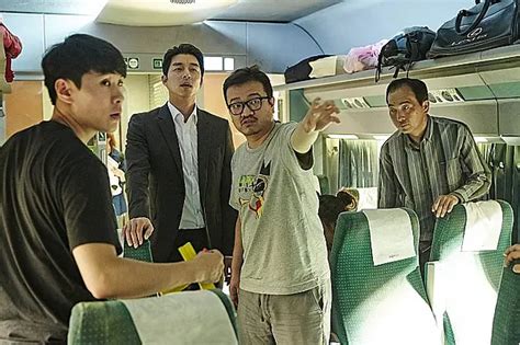 《釜山行2：半岛》最新预告发布 7月韩国上映_网页下载站wangye.cn