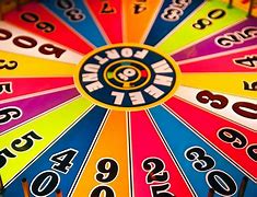 casino spin wheel,oferece aos jogador