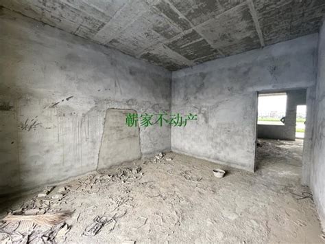 重磅！宁波谋建空港高铁地铁综合交通枢纽——浙江在线