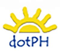 菲律宾域名注册|ph域名注册网站|菲律宾域名后缀-海域网