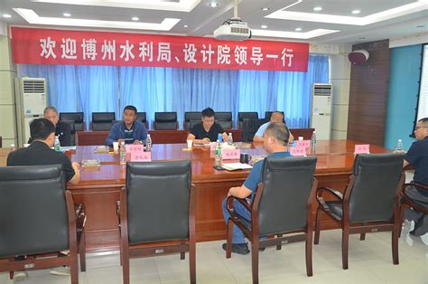博尔塔拉蒙古自治州第一届职业技能大赛（信息网络布线）成功举办 - 武汉唯众智创