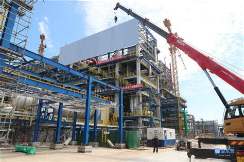 东营 化工厂全自动不锈钢加药装置设备操作-环保在线