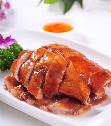 烧鹅,中国菜系,食品餐饮,摄影素材,汇图网www.huitu.com