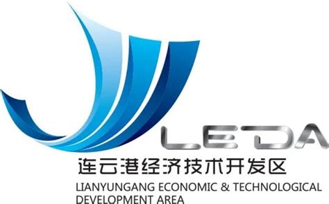 连云港职业技术学院学费2023年多少钱一年，各专业收费标准