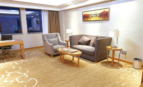 宾馆床快捷酒店家具标间组合电视桌全套民宿公寓单双人板式专用床-阿里巴巴