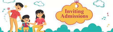 Best Play School in Delhi invites Admissions Open for Session 2023-24