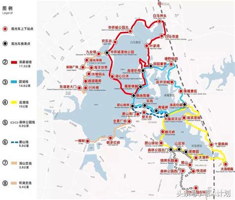 2024东湖景区游玩攻略,东湖景区位于平湖的市中心，...【去哪儿攻略】