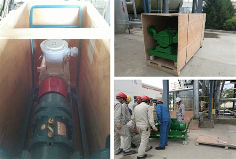 高压可空转直立式耐酸碱泵浦PCB,线路板设备应用方案_杰凯泵业
