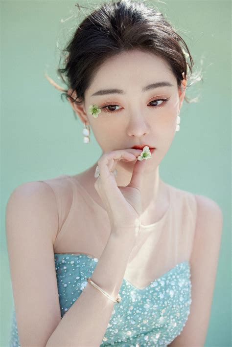 祝绪丹图片