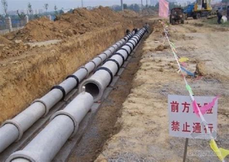 扬州市管道清淤CCTV检测非开挖光固化修复-环保在线