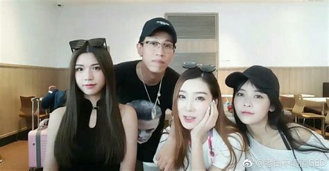 虎牙250非主流头像