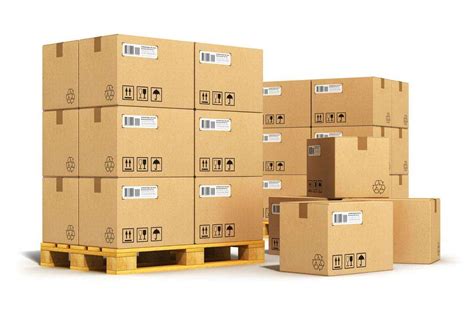 天津纸箱厂|天津纸箱包装|重型蜂窝纸箱-天津自然成大型纸箱包装厂