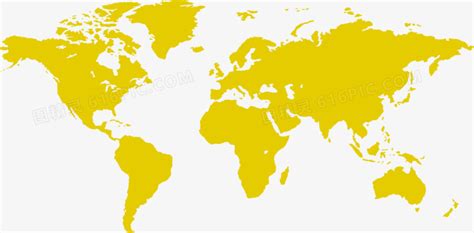 世界地图中国图片