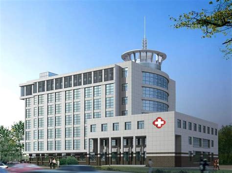 四川省卫健委重点研发项目申报书_成都市第四人民医院