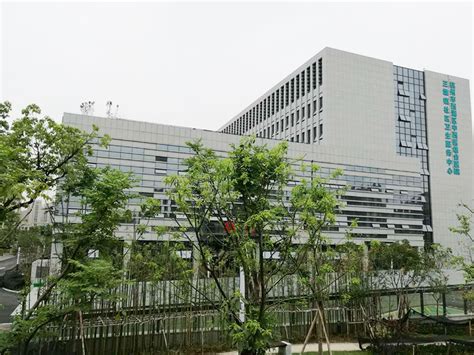 信息公开 | 宁夏回族自治区中西医结合医院