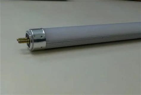 led灯管t5一体化家用超亮日光灯全套1.2米长条t8支架全套暖光灯棍-淘宝网