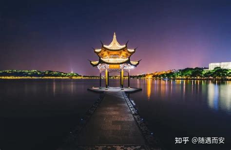 杭州周边7大古镇推荐-2019临安旅游榜单-临安必体验-自助游攻略-去哪儿攻略