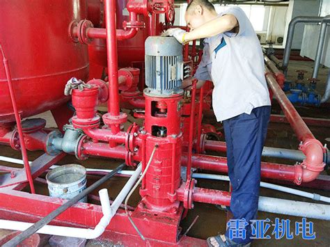 维修安装、水电、家电家具维护维修！预约上门服务！ - 建房/翻建改造 - 桂林分类信息 桂林二手市场