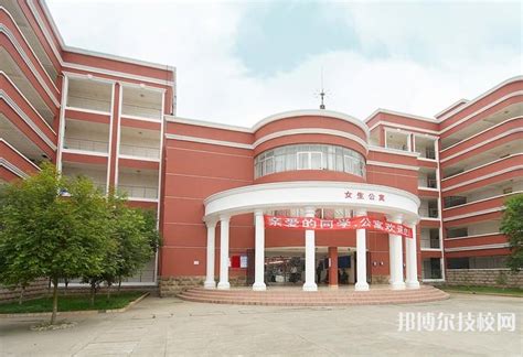 延长县职业教育中心2023年招生办联系电话_技校网