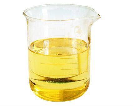 工业润滑油检测-上海润凯油液监测有限公司