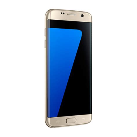 三星 Galaxy Z Flip 3 / Fold 3 折叠屏美版终于支持 eSIM，实现双卡双待-中关村在线手机论坛