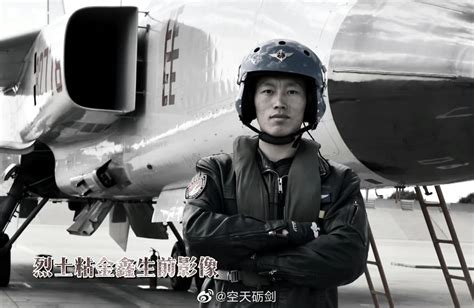 我心向党初心永挚，首都航空飞行员先进典型故事 – 中国民用航空网