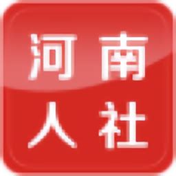家具定制服务认证 - 华鉴国际认证有限公司【官网】