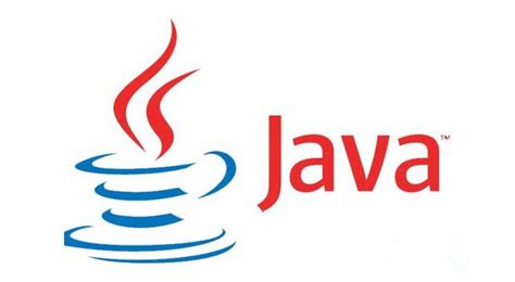 Java实训记录—0122-CSDN博客