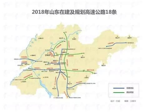 枣庄场地出租|枣庄高铁换乘枢纽将于近日开建！！！-丫空间