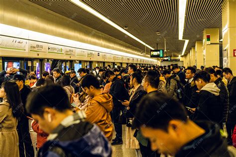 人和地铁站是几号线地铁-是属于哪个区-人和地铁站末班车时间表-重庆地铁_车主指南