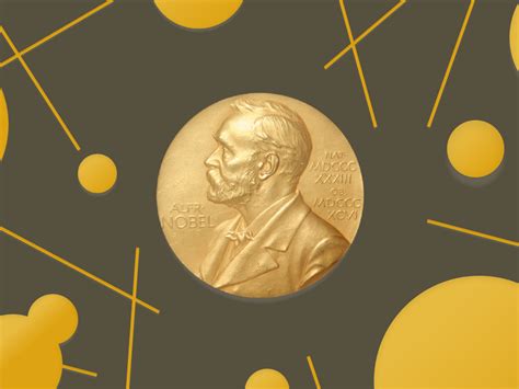 诺贝尔奖创纪录 97岁科学家成最高龄获奖者 - 亿恩科技
