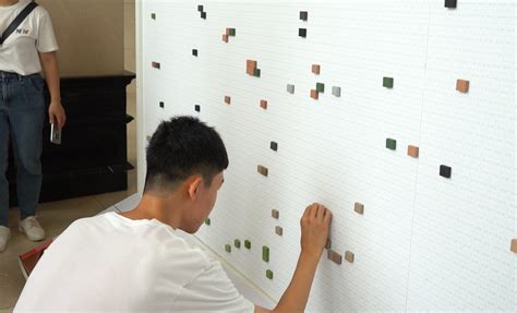 为标杆工程添砖加瓦!萨米特助力吉安发展新版图-中国建材家居网