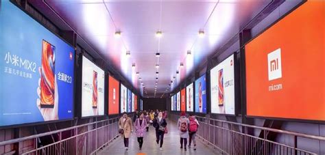 深圳户外大屏LED广告—全国城市地标LED广告-户外媒体大屏广告-今视媒体