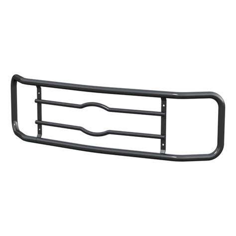 Luverne 2 in. Tubular Grille Guard Ring Assembly | 341723 | Free Shipping!