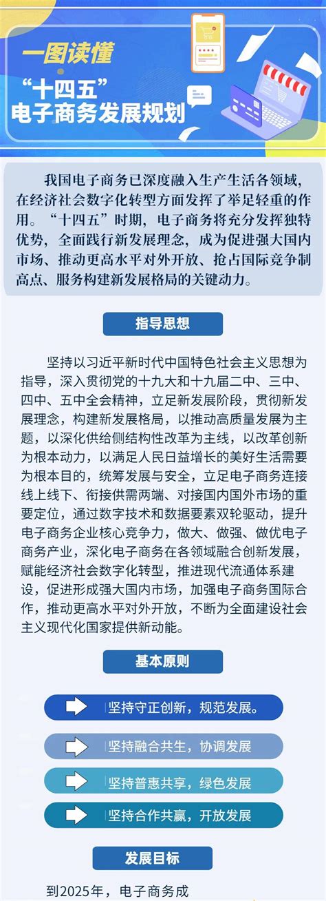“中国知网反垄断第一案”撤诉 原告：核心诉求已实现_凤凰网